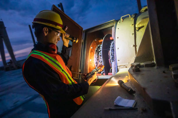 Best Emergency Electrician Near Me  in Cordova, AL